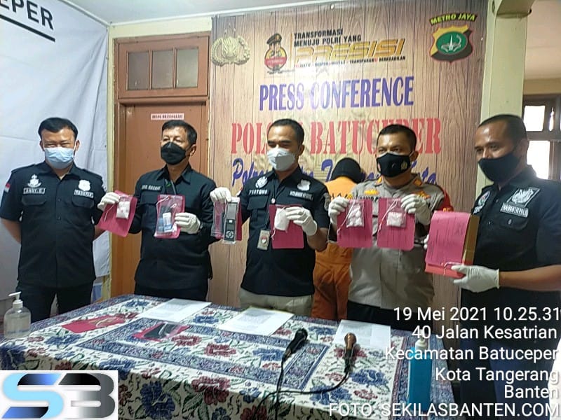 FOTO: SEKILASBANTEN.COM