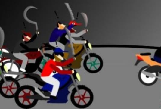Gambar Ilustrasi