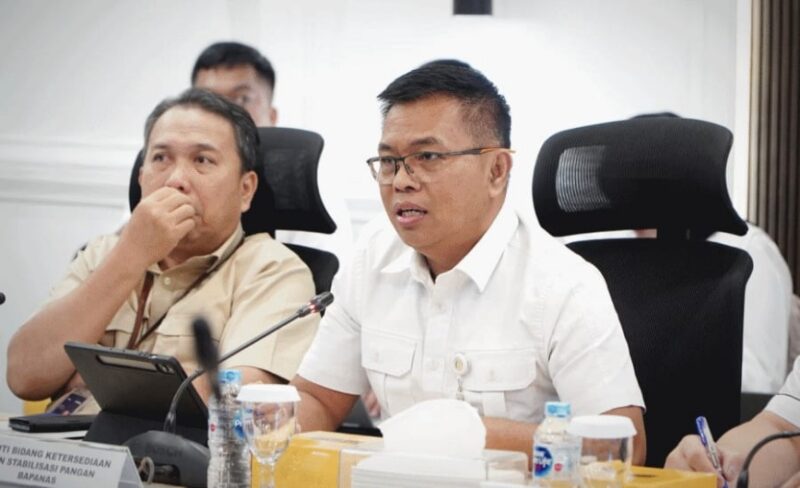 Foto: Tim Cyber Nasional Mabes Polri. 