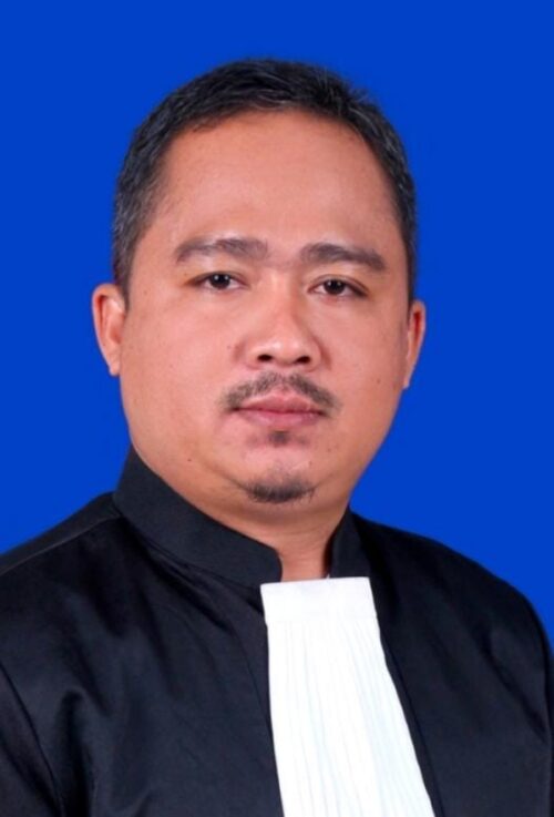 Law Firm SM & Partner