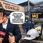 Gambar ilustrasi