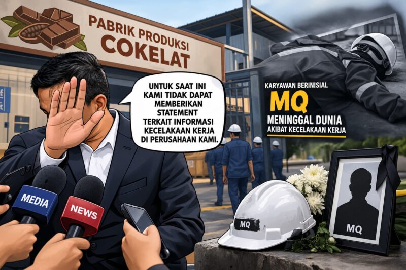 Gambar ilustrasi