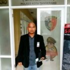 Foto : Lawyer Suritno, SH
